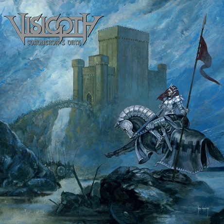 Visigoth-ConquerorsOath